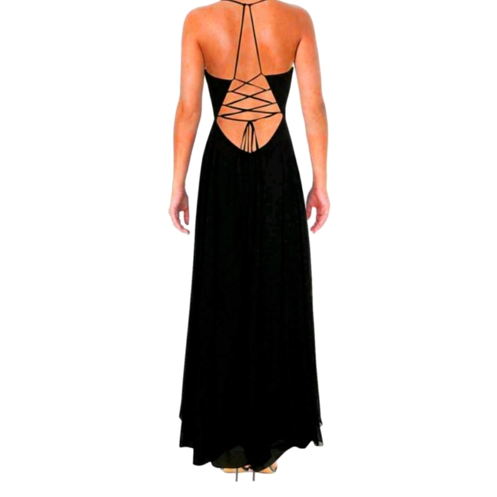 Betsey & Adam Dress